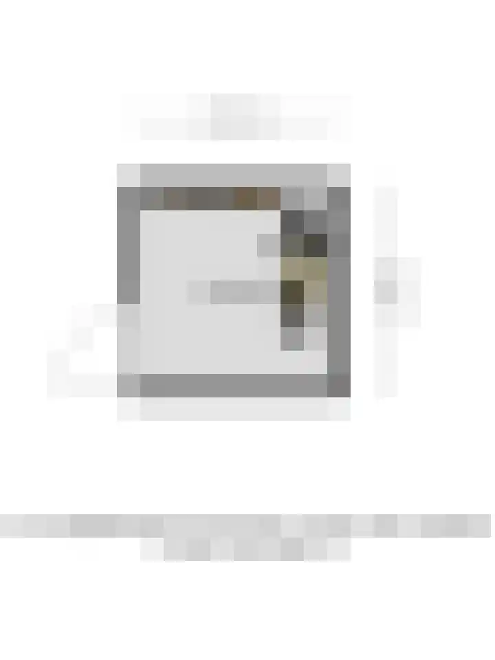 Gildestraat 15 Oploo thumbnail 23