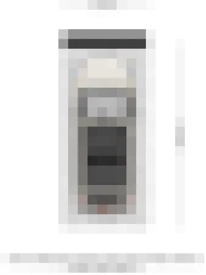 Gildestraat 15 Oploo thumbnail 24