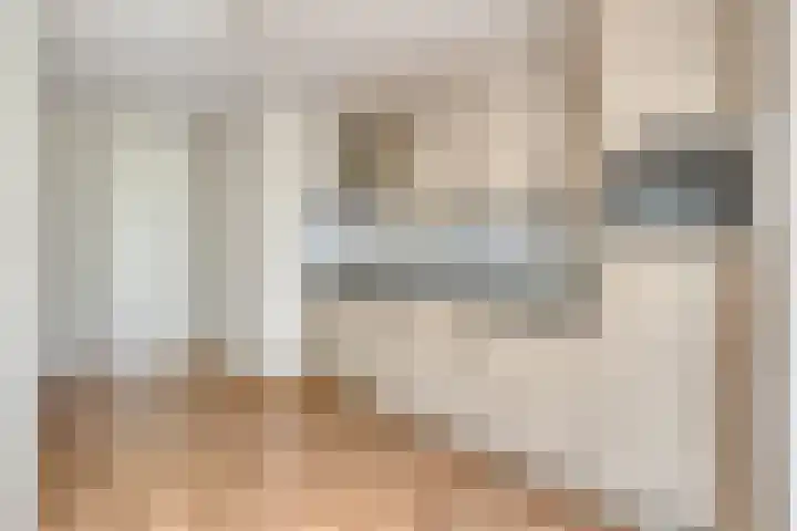 Gildestraat 15 Oploo thumbnail 5
