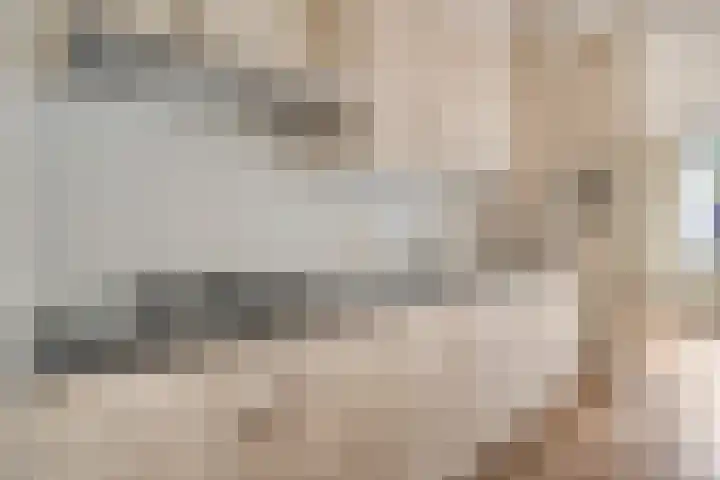 Gildestraat 15 Oploo thumbnail 6