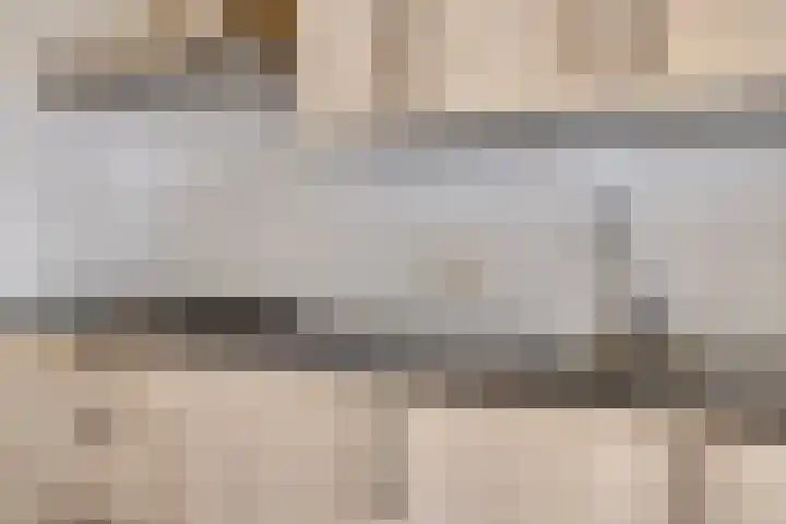 Gildestraat 15 Oploo thumbnail 7