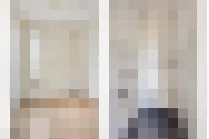 Gildestraat 15 Oploo thumbnail 8