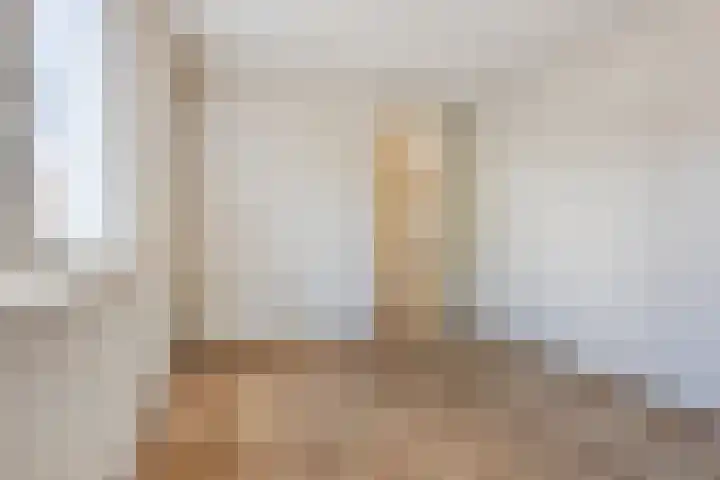 Gildestraat 15 Oploo thumbnail 9