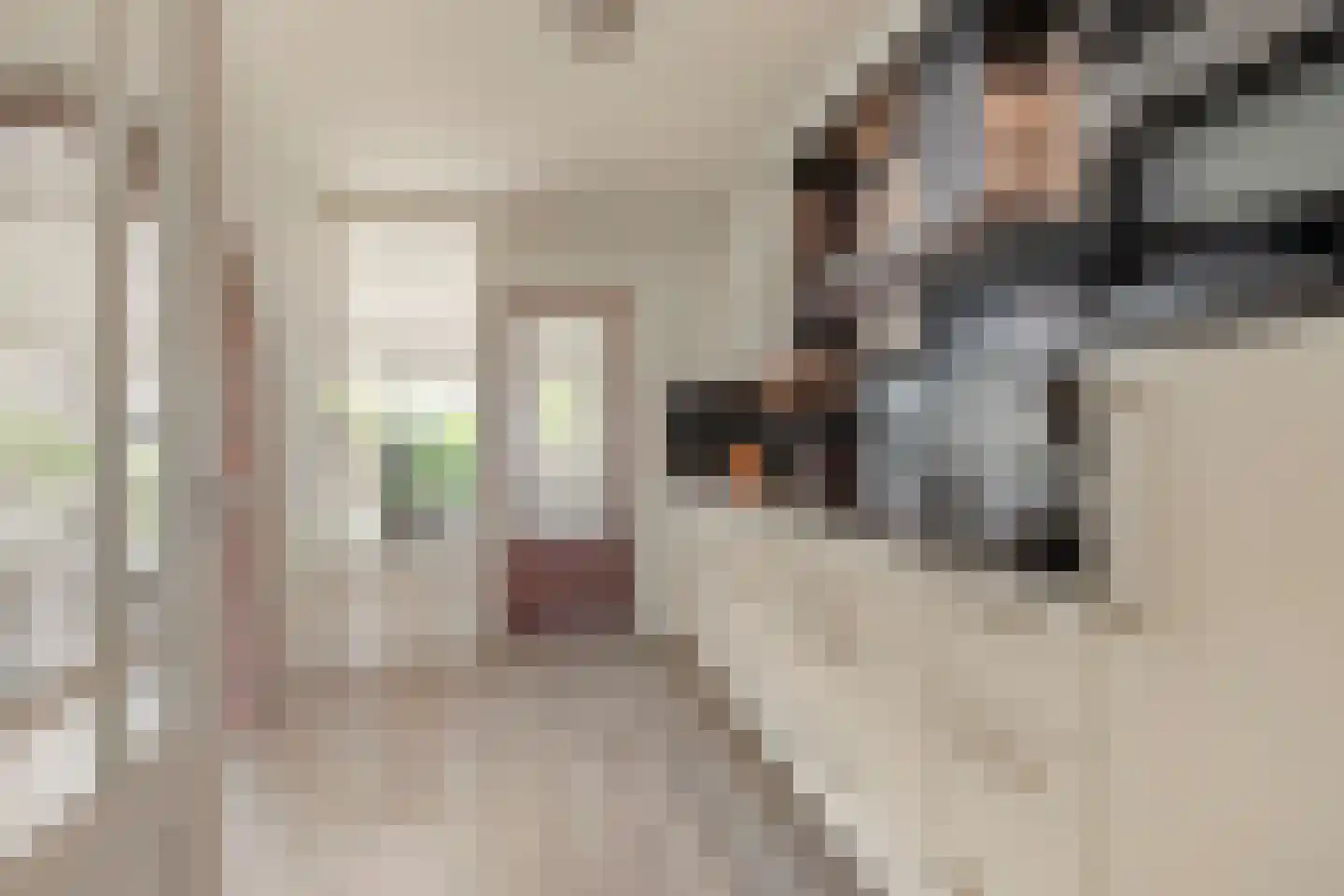Gildestraat 17 Lobith thumbnail 13