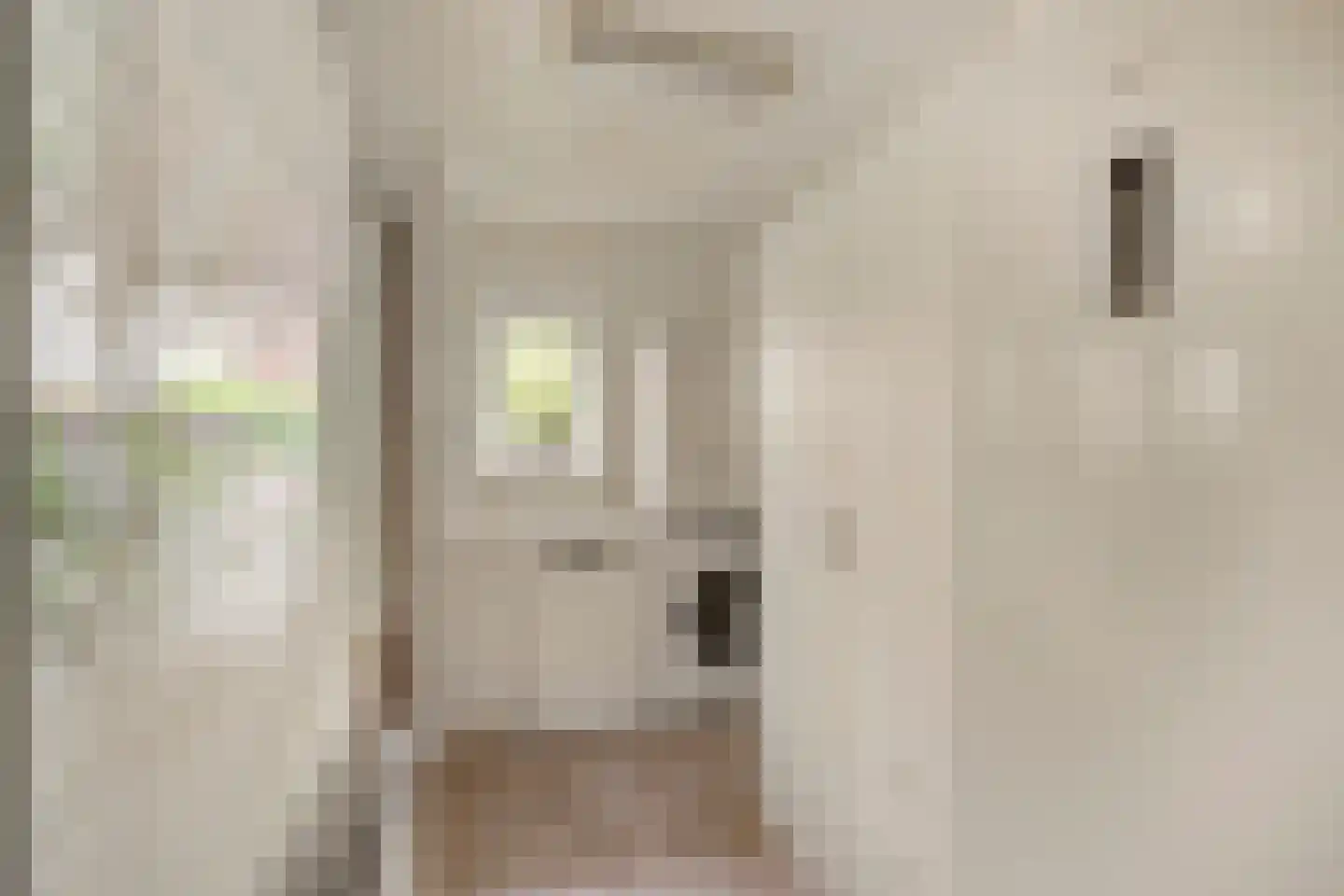 Gildestraat 17 Lobith thumbnail 15