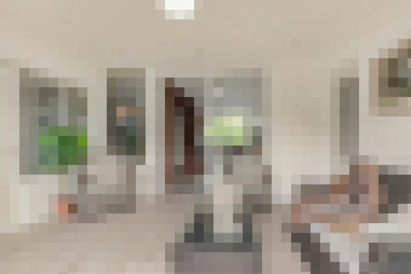 Gildestraat 17 Lobith thumbnail 17