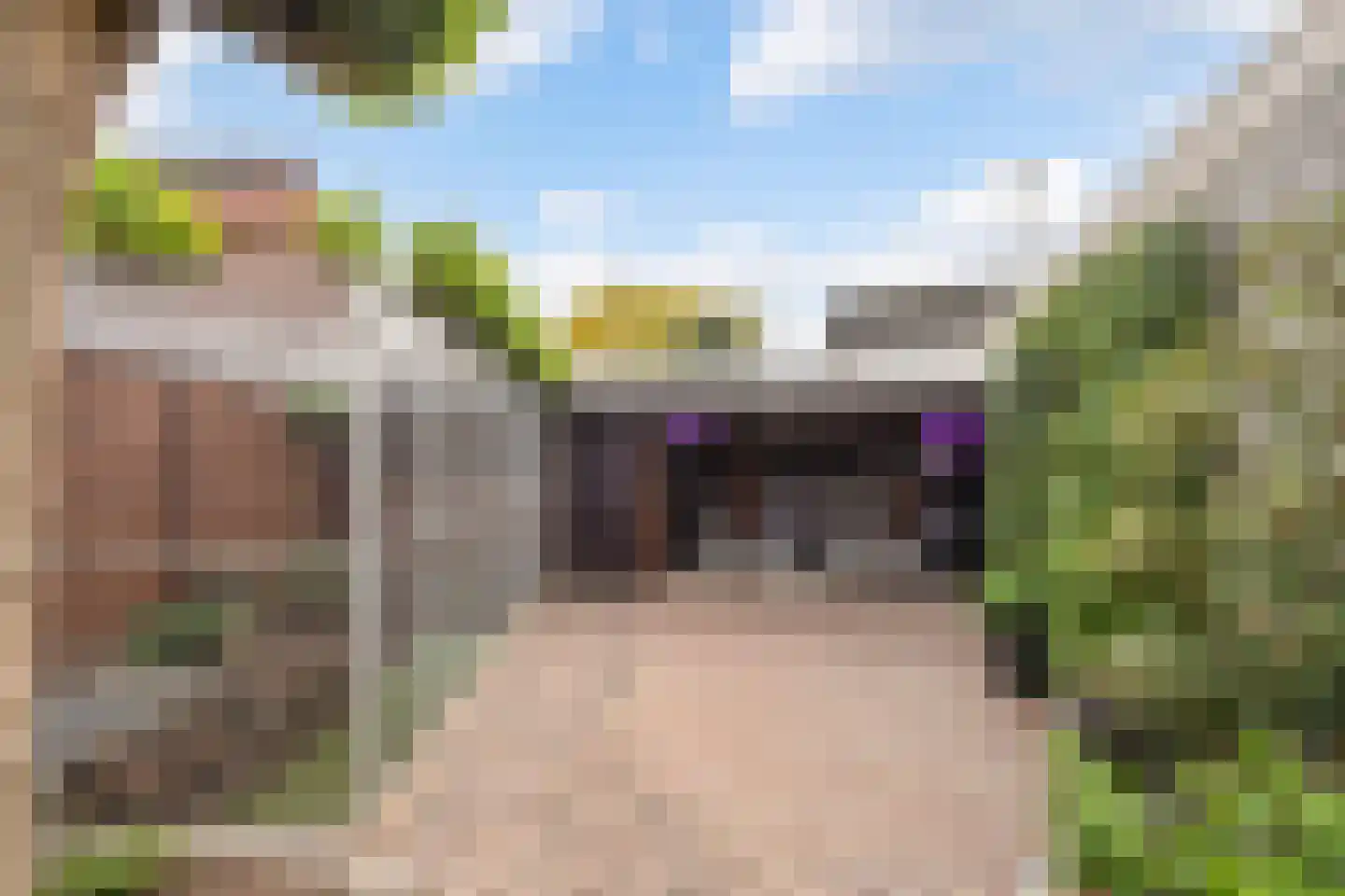 Gildestraat 17 Lobith thumbnail 21