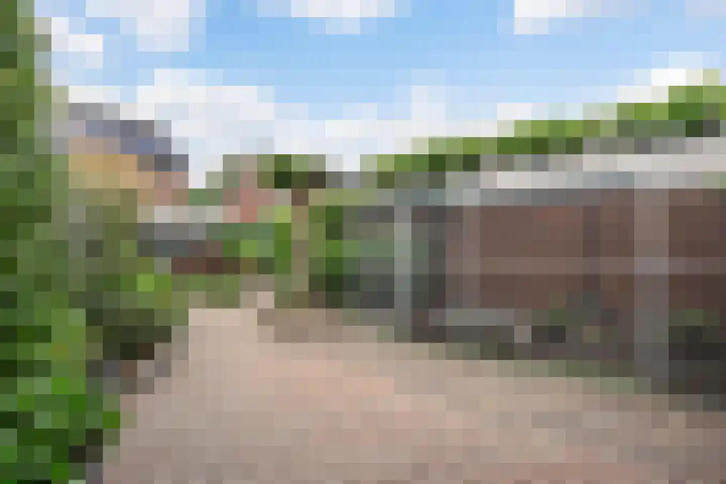 Gildestraat 17 Lobith thumbnail 22
