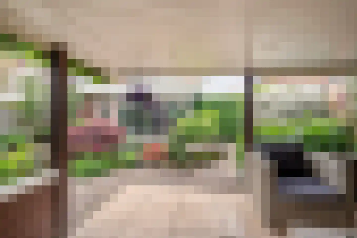 Gildestraat 17 Lobith thumbnail 23
