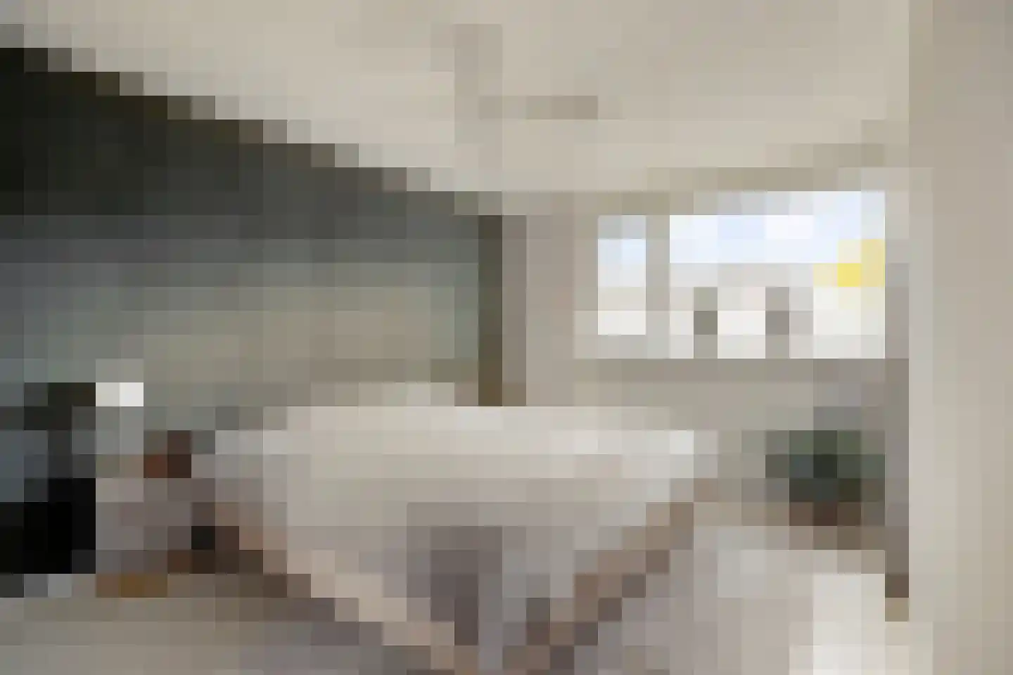 Gildestraat 17 Lobith thumbnail 25