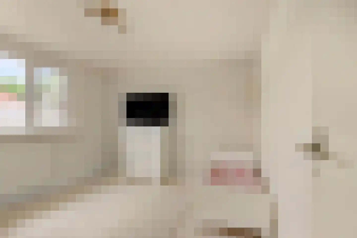 Gildestraat 17 Lobith thumbnail 27