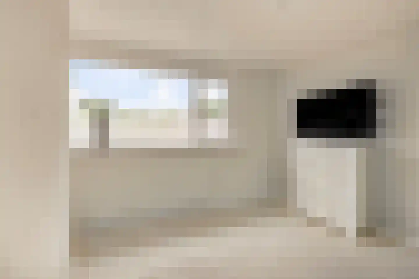 Gildestraat 17 Lobith thumbnail 28
