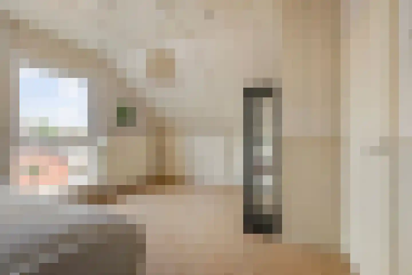 Gildestraat 17 Lobith thumbnail 31