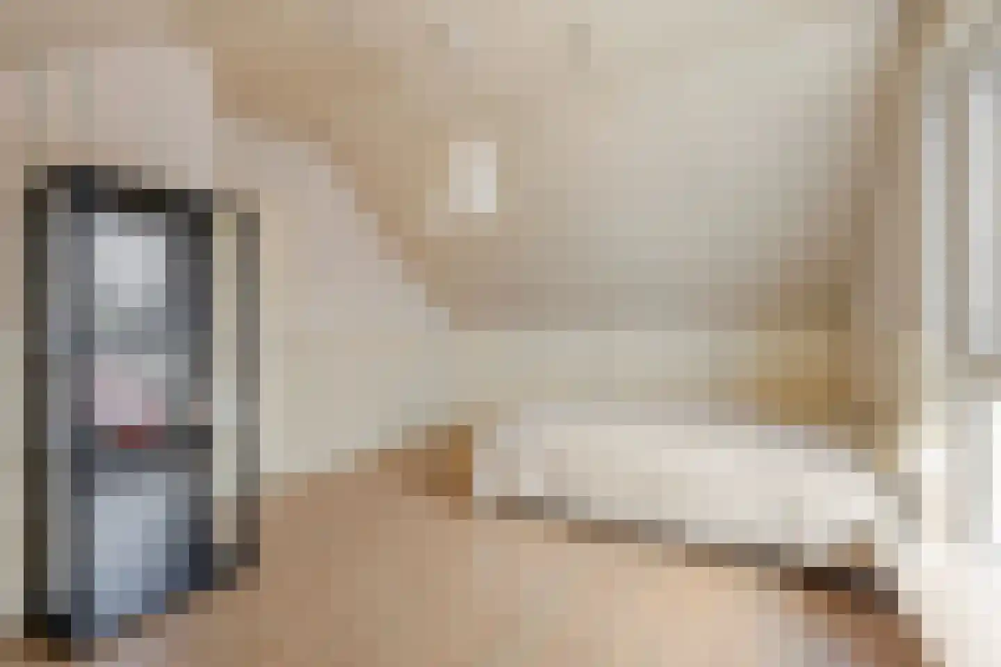 Gildestraat 17 Lobith thumbnail 32