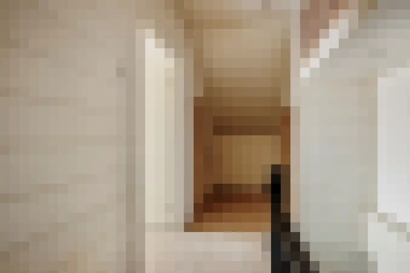 Gildestraat 17 Lobith thumbnail 33