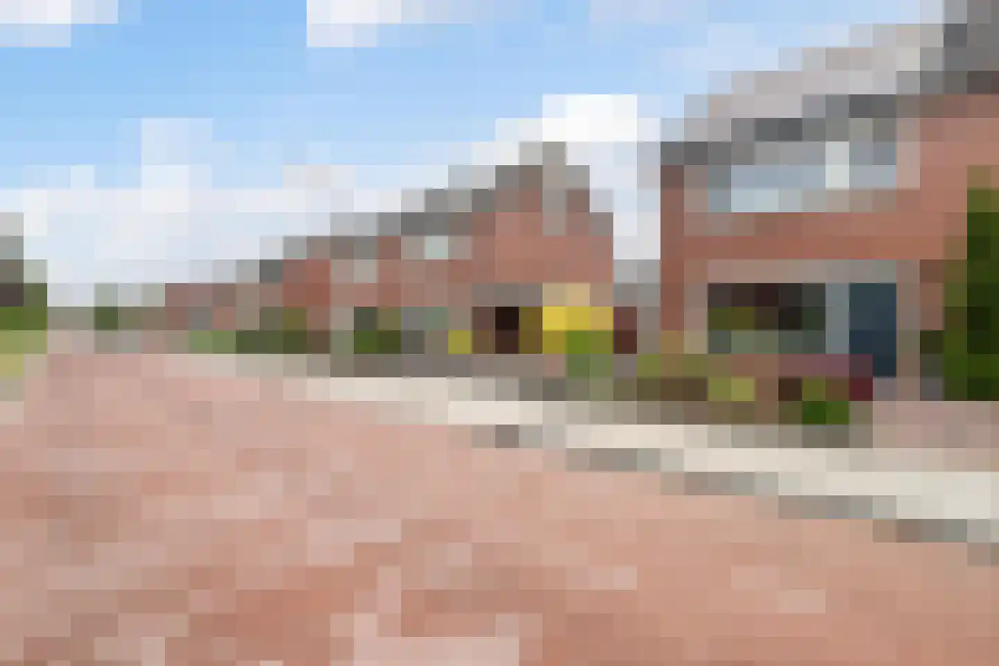 Gildestraat 17 Lobith thumbnail 34