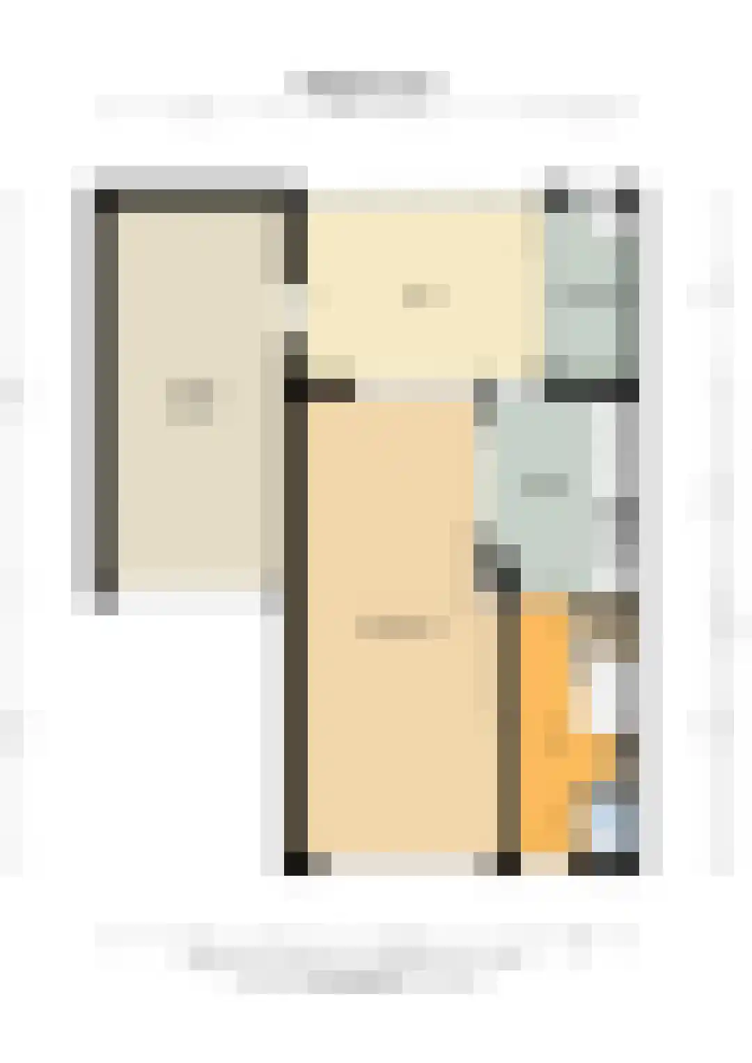 Gildestraat 17 Lobith thumbnail 35