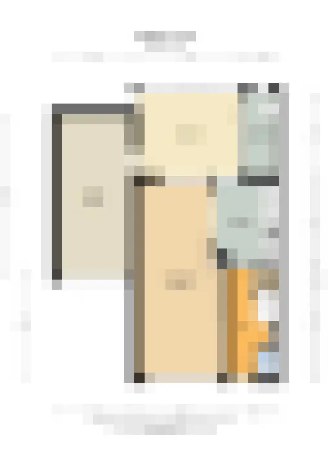 Gildestraat 17 Lobith thumbnail 35