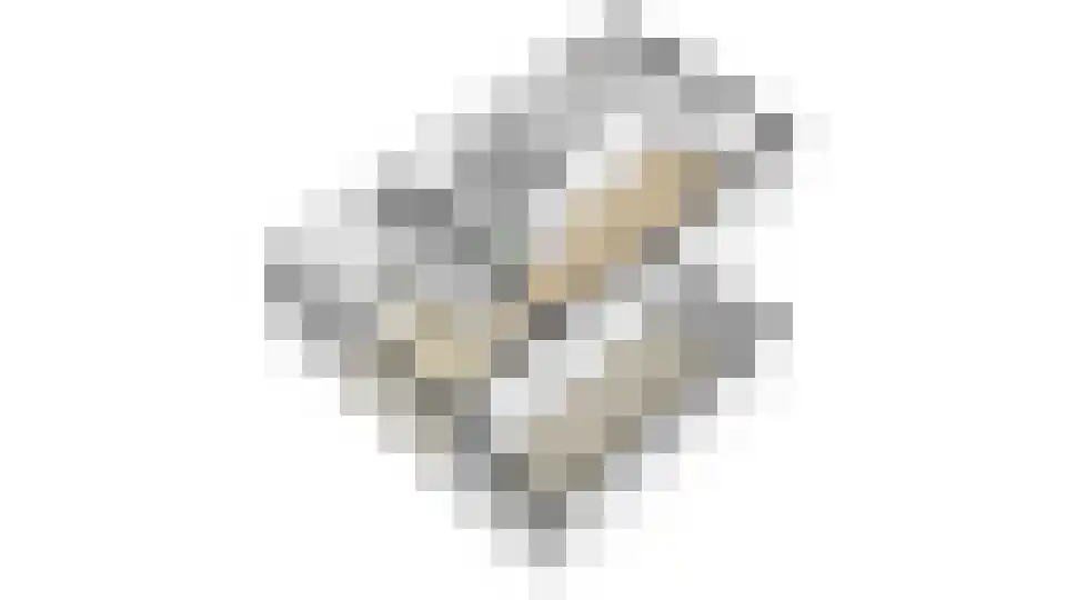Gildestraat 17 Lobith thumbnail 36