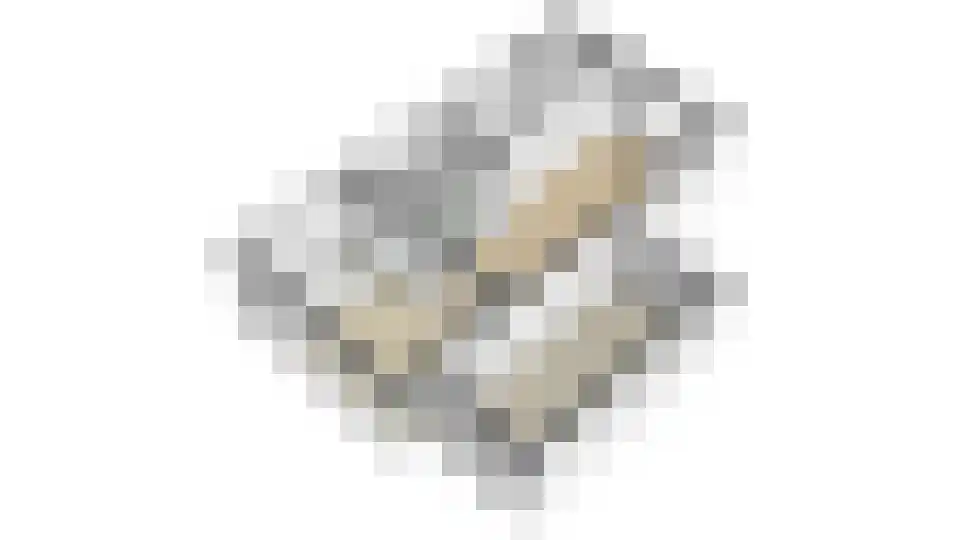 Gildestraat 17 Lobith thumbnail 36