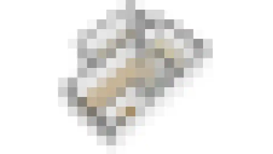 Gildestraat 17 Lobith thumbnail 37