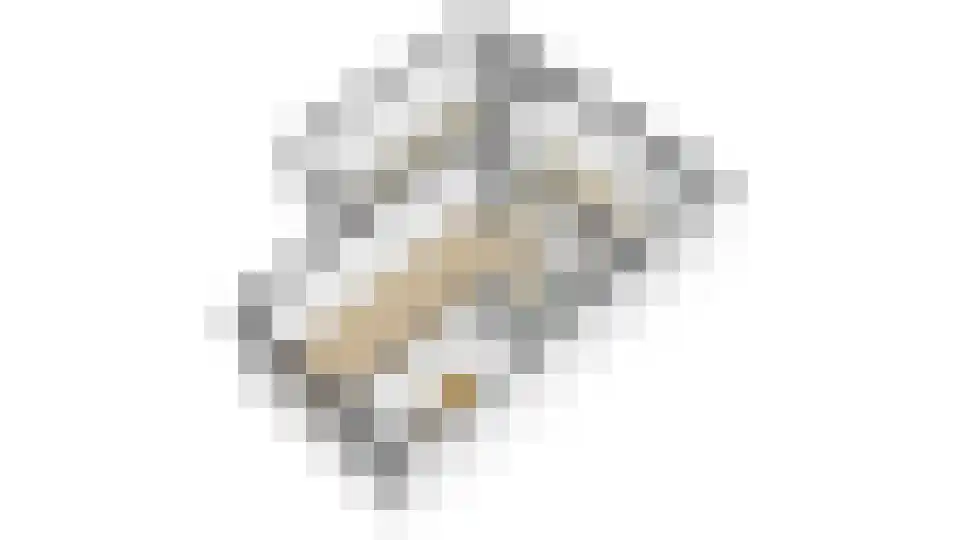Gildestraat 17 Lobith thumbnail 37
