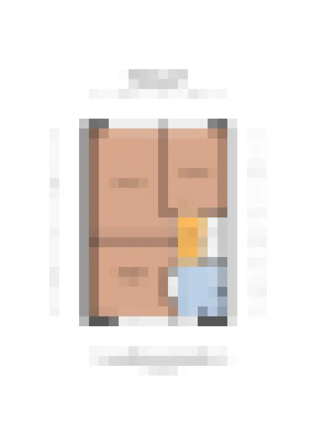Gildestraat 17 Lobith thumbnail 38