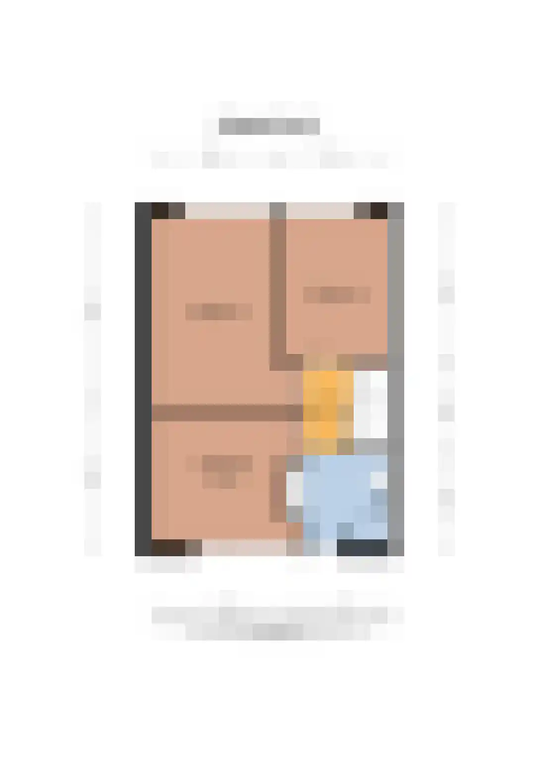 Gildestraat 17 Lobith thumbnail 38