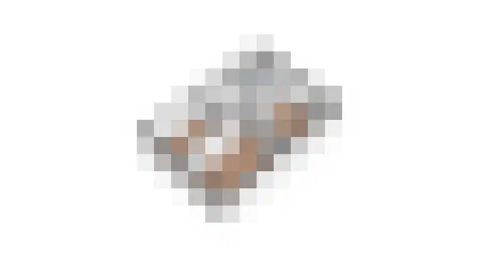 Gildestraat 17 Lobith thumbnail 39