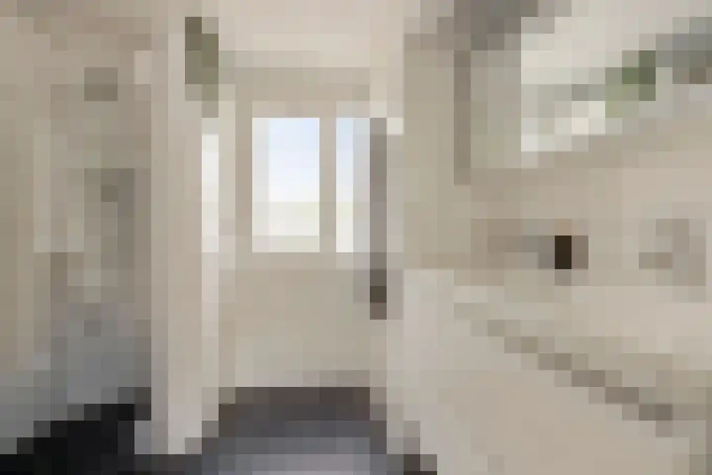 Gildestraat 17 Lobith thumbnail 4