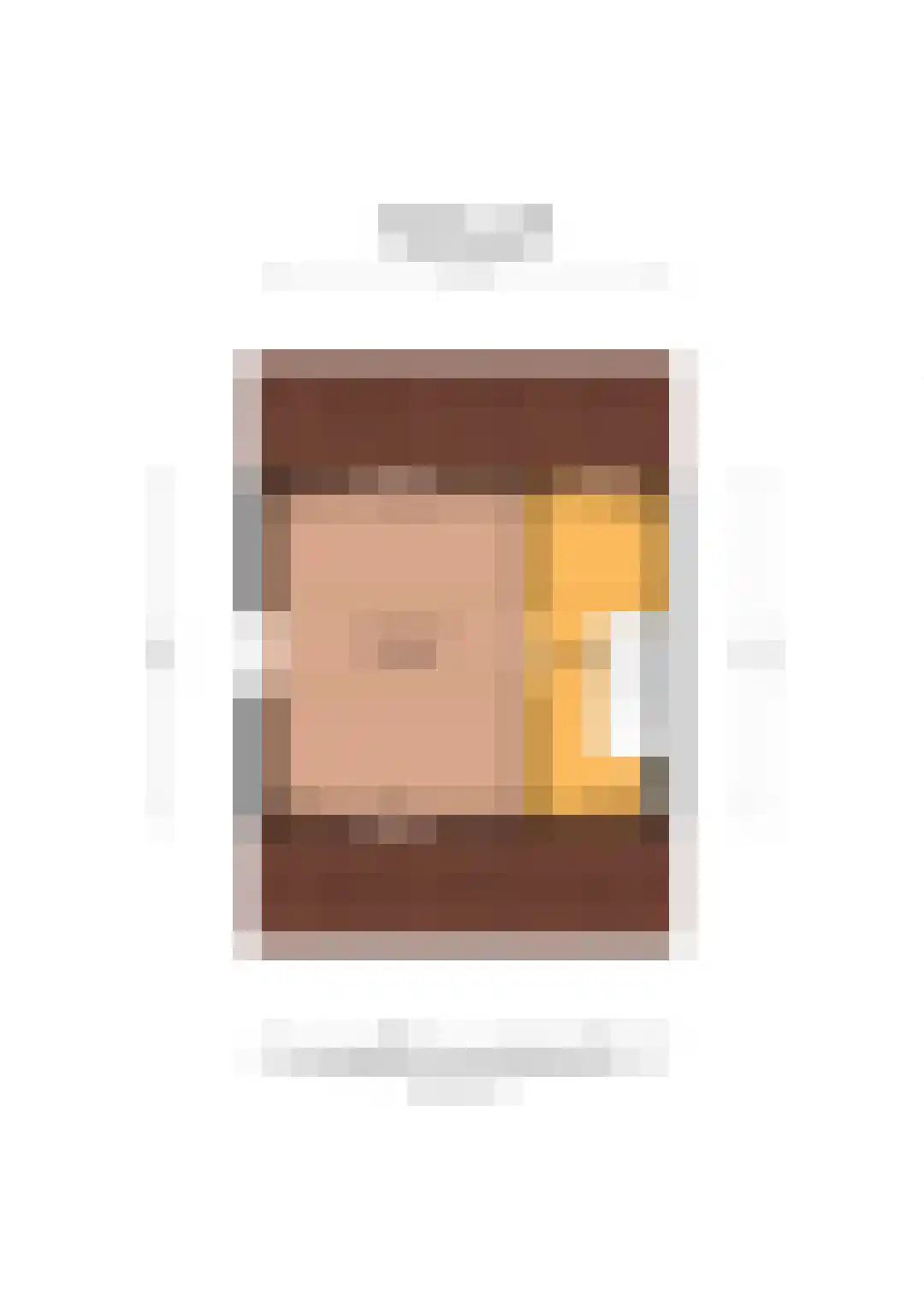 Gildestraat 17 Lobith thumbnail 41