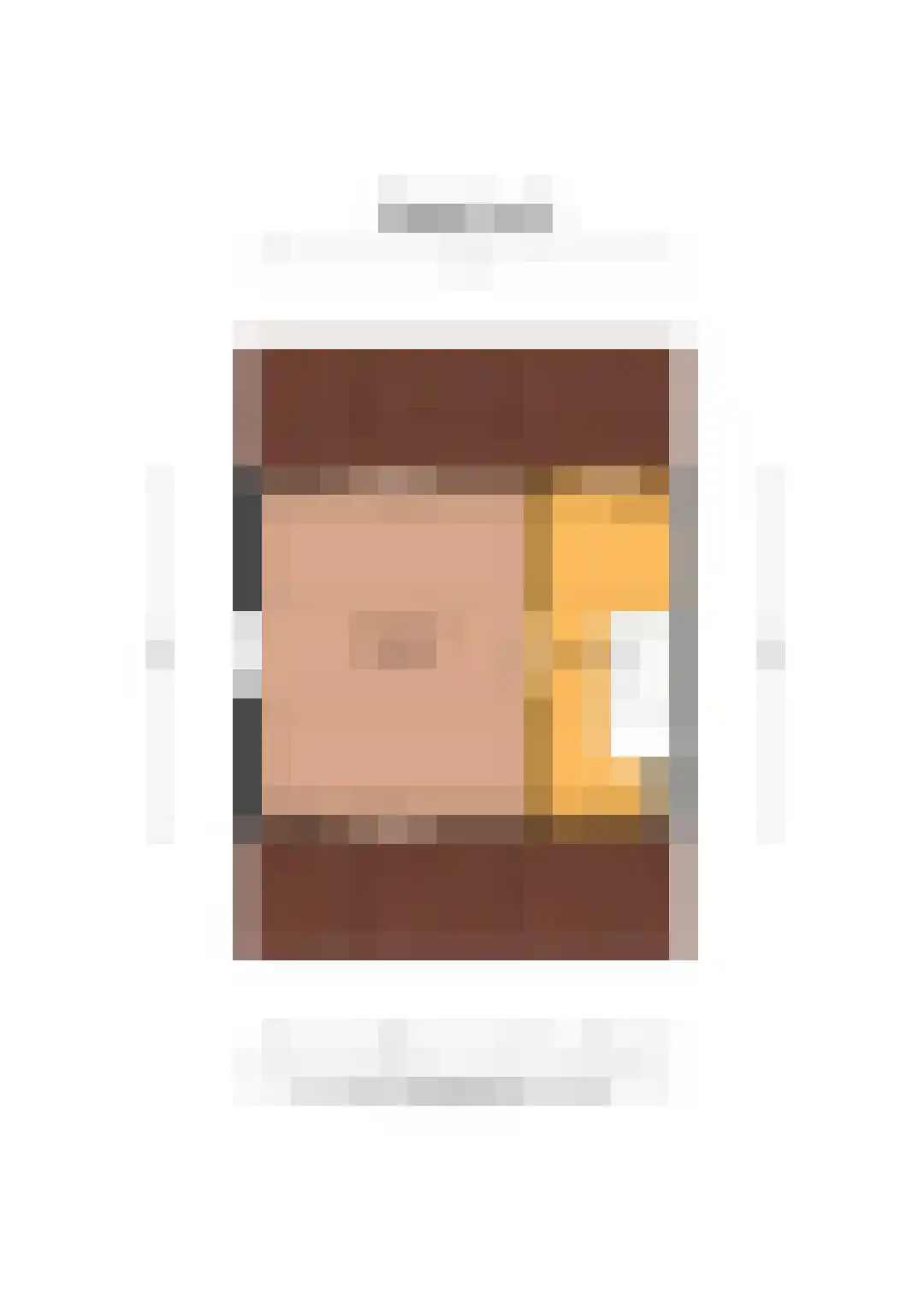 Gildestraat 17 Lobith thumbnail 41