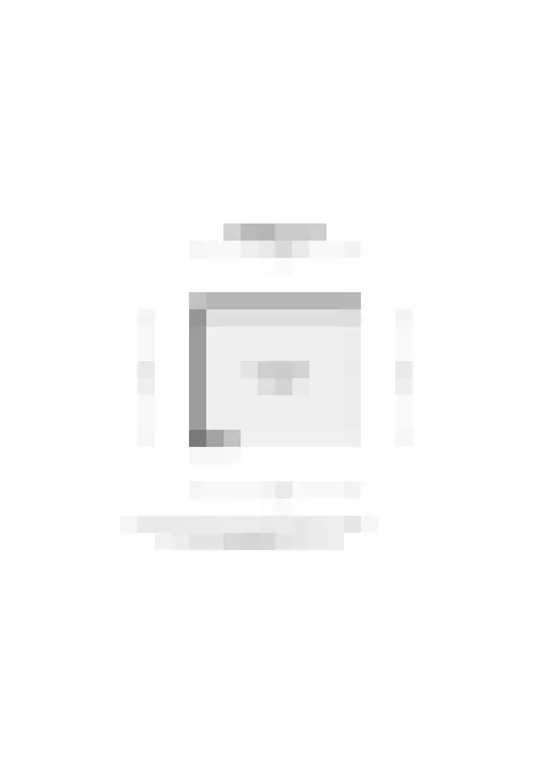 Gildestraat 17 Lobith thumbnail 45