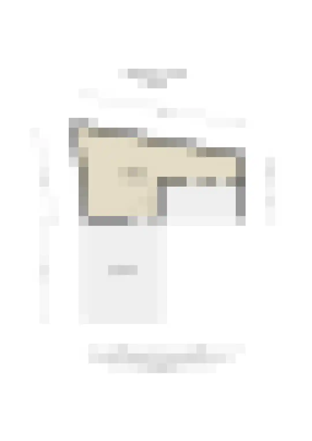 Gildestraat 17 Lobith thumbnail 45