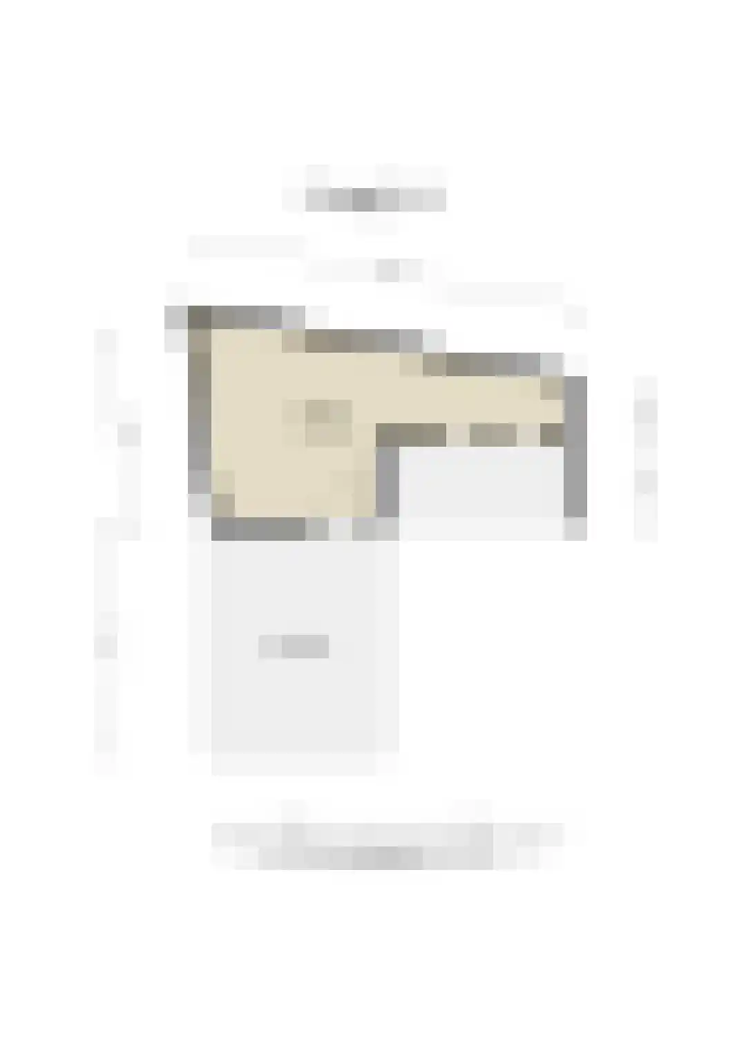 Gildestraat 17 Lobith thumbnail 46