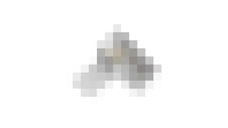 Gildestraat 17 Lobith thumbnail 47