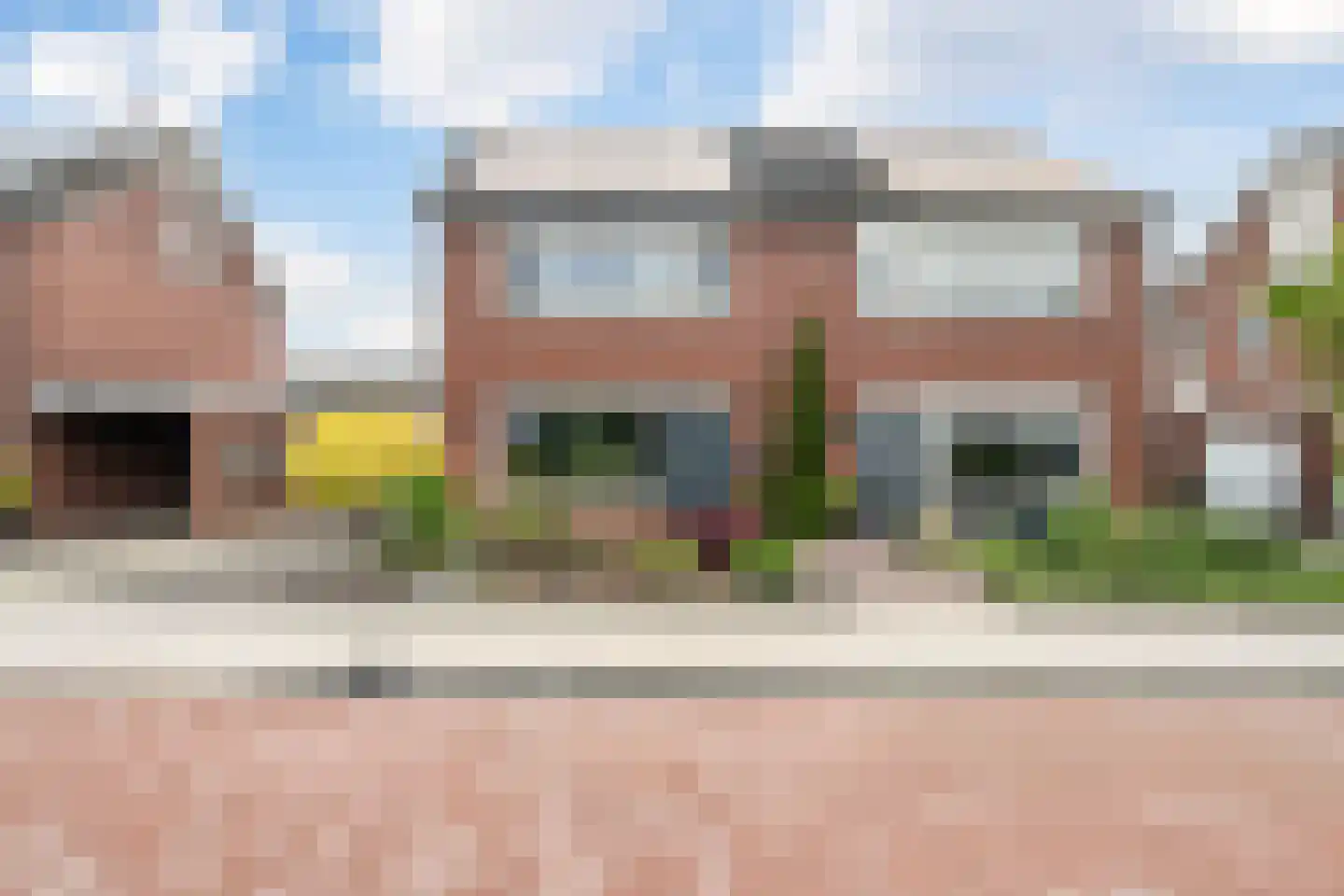 Gildestraat 17 Lobith thumbnail 5