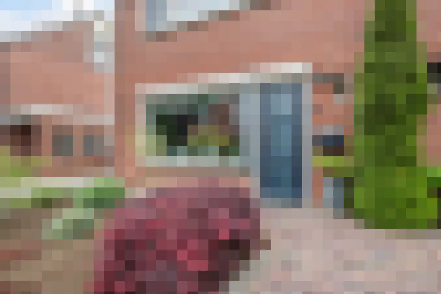 Gildestraat 17 Lobith thumbnail 6