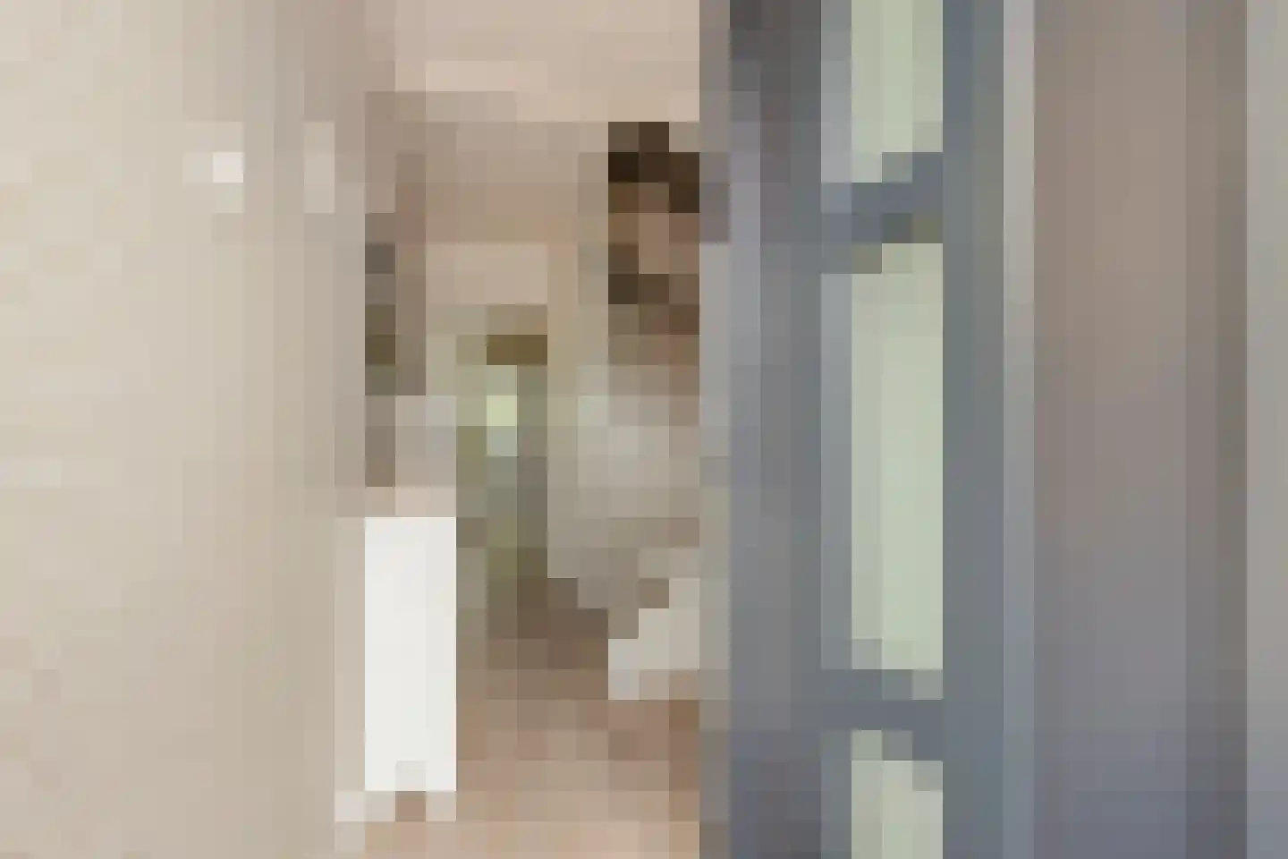 Gildestraat 17 Lobith thumbnail 7