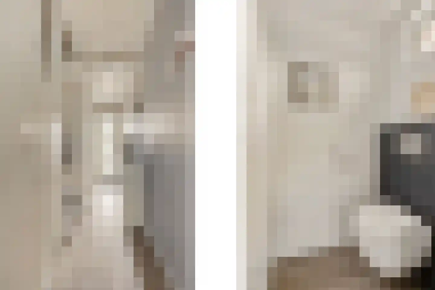 Gildestraat 17 Lobith thumbnail 8
