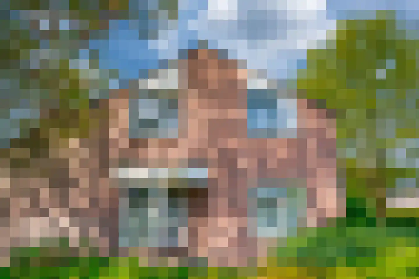 Gildestraat 2 Lobith thumbnail 11