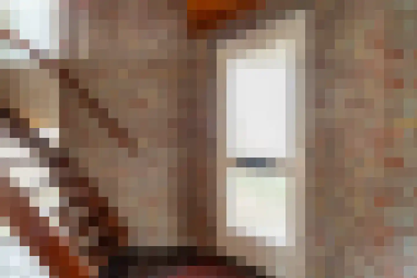 Gildestraat 2 Lobith thumbnail 15