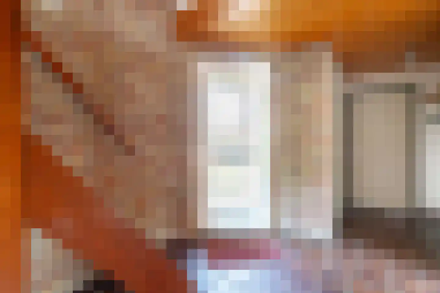Gildestraat 2 Lobith thumbnail 16