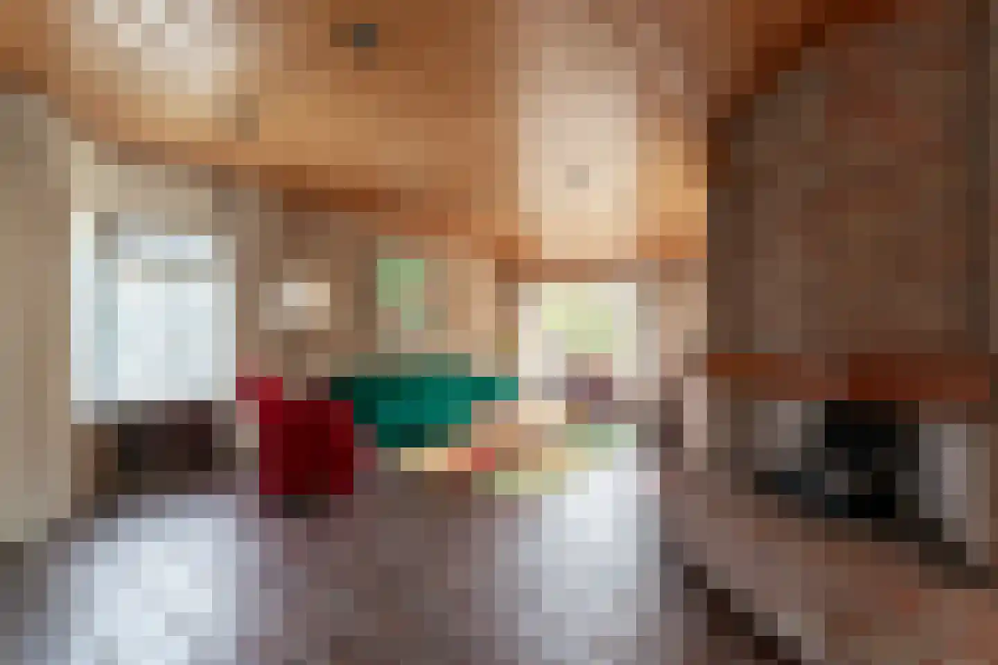 Gildestraat 2 Lobith thumbnail 19