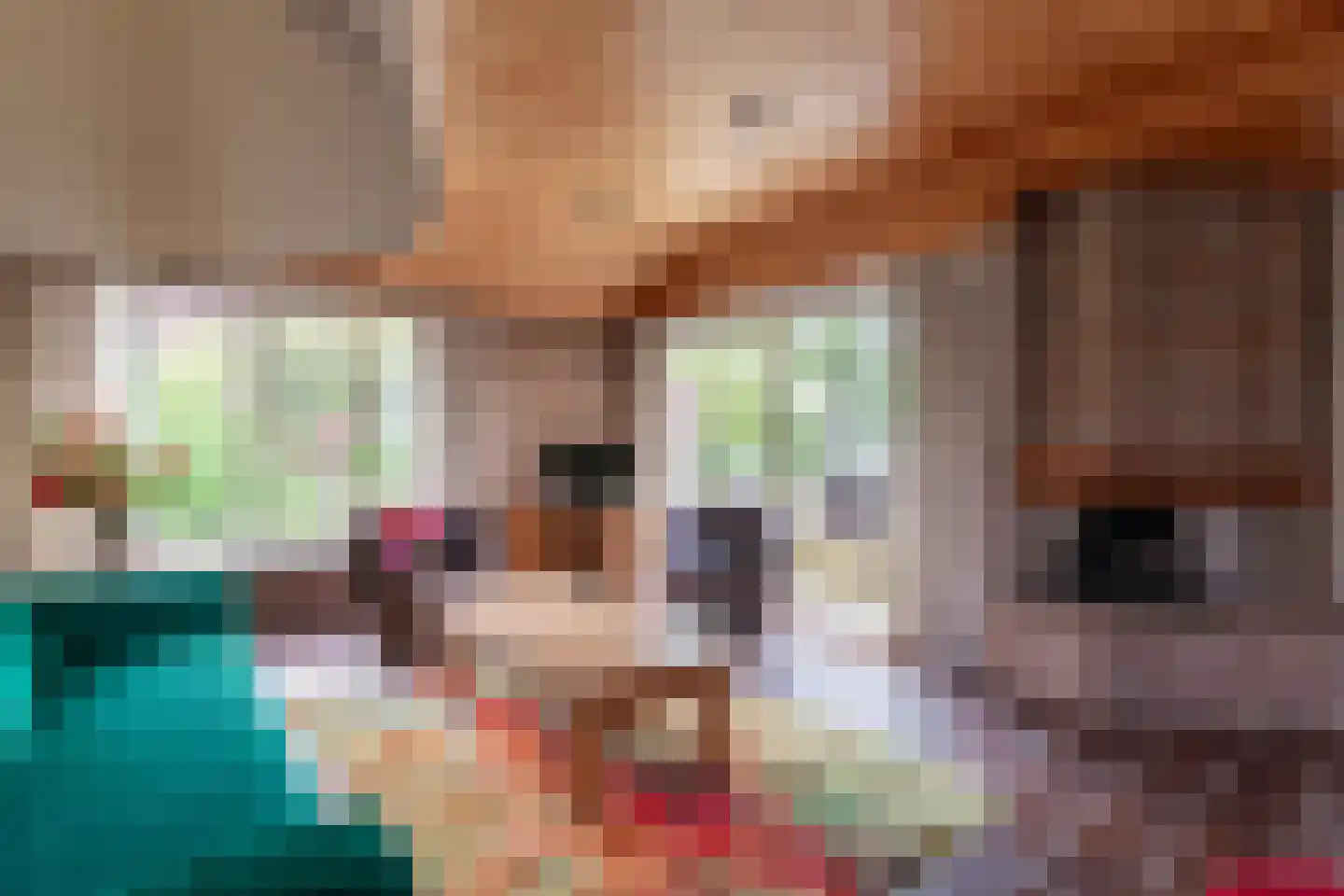 Gildestraat 2 Lobith thumbnail 20