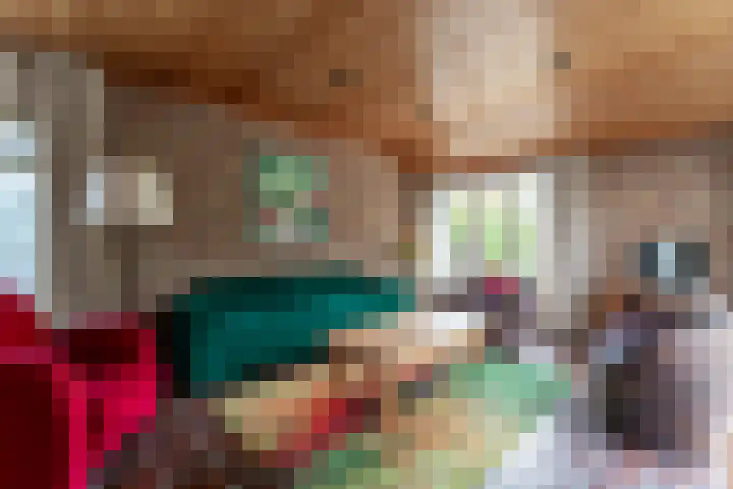 Gildestraat 2 Lobith thumbnail 21