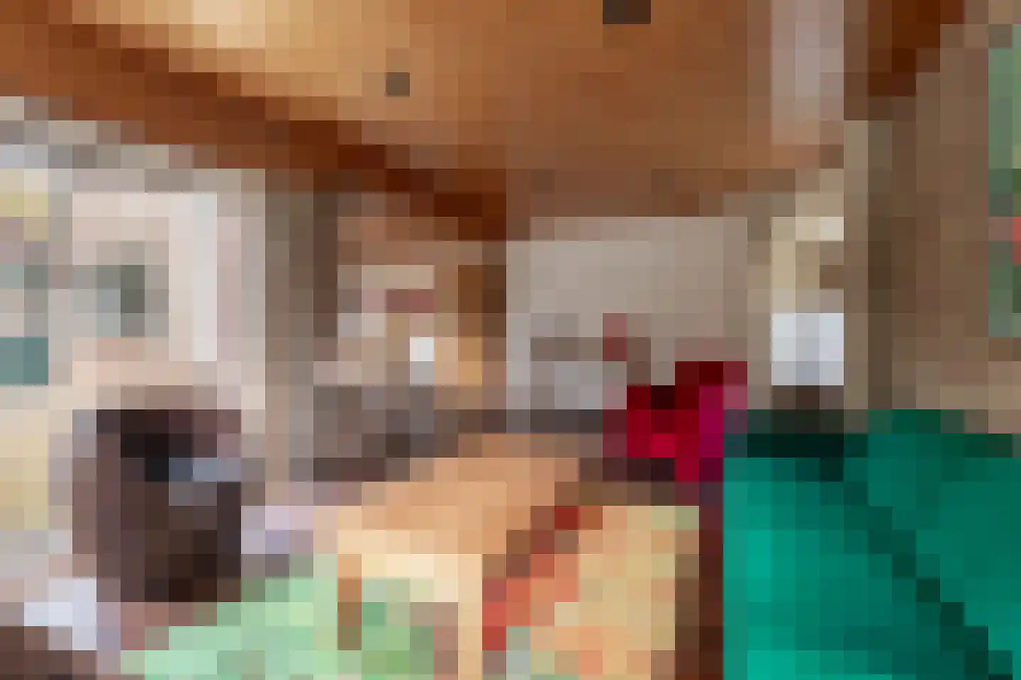 Gildestraat 2 Lobith thumbnail 22