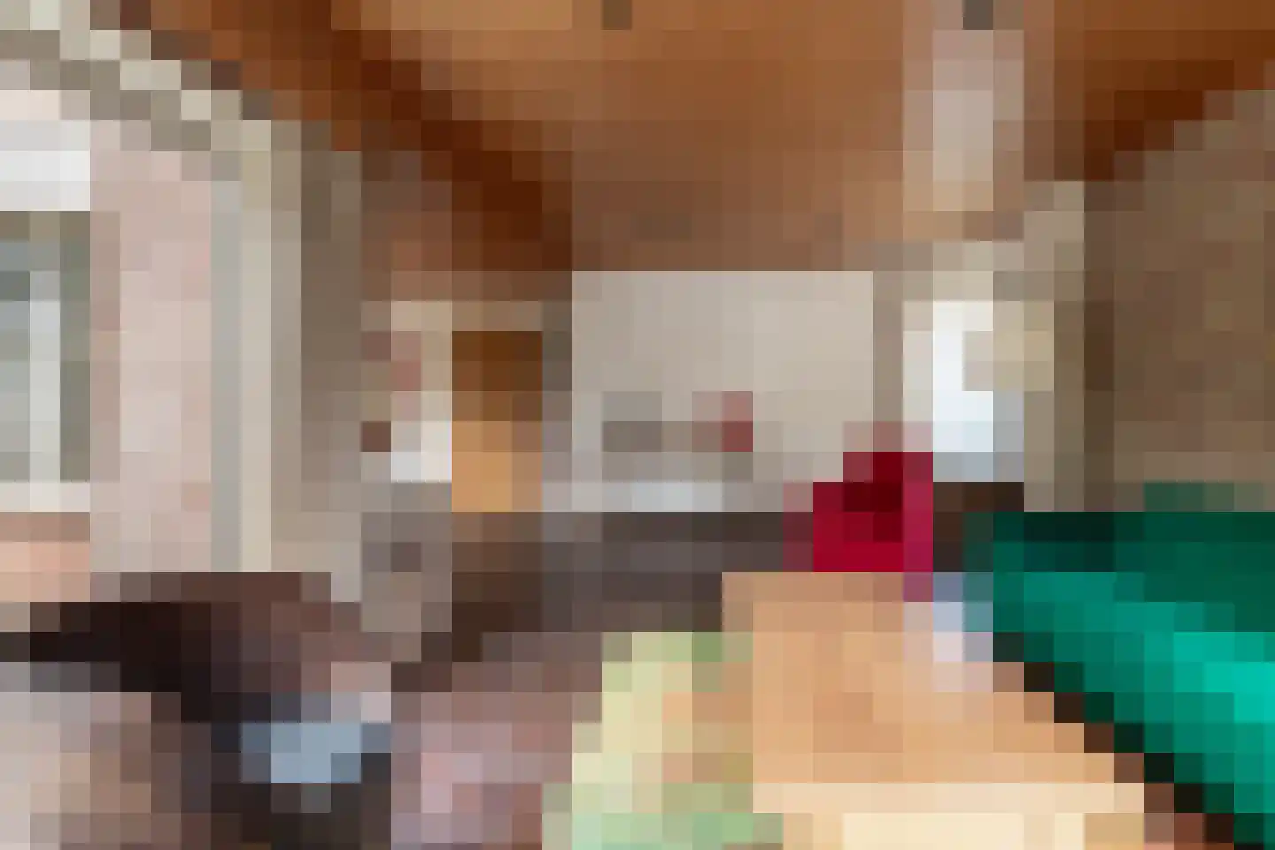 Gildestraat 2 Lobith thumbnail 23