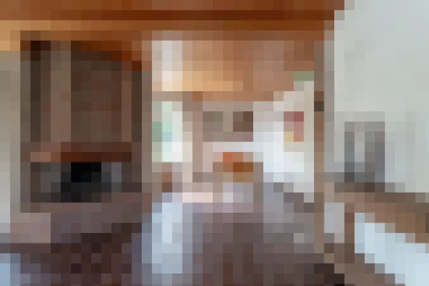 Gildestraat 2 Lobith thumbnail 24