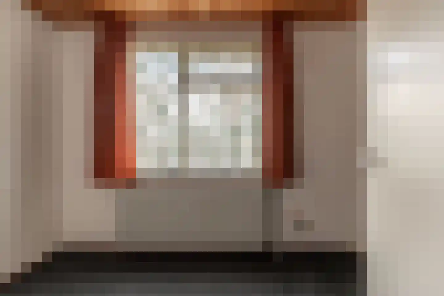 Gildestraat 2 Lobith thumbnail 25